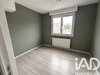 Ma-Cabane - Vente Maison Saint-Étienne-Au-Mont, 82 m²