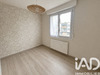 Ma-Cabane - Vente Maison Saint-Étienne-Au-Mont, 82 m²