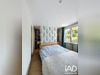 Ma-Cabane - Vente Maison Saint-Étienne-Au-Mont, 100 m²