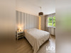 Ma-Cabane - Vente Maison Saint-Étienne-Au-Mont, 100 m²