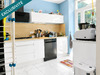 Ma-Cabane - Vente Maison Saint-Étienne-Au-Mont, 130 m²