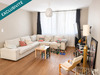 Ma-Cabane - Vente Maison Saint-Étienne-Au-Mont, 130 m²