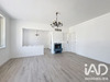 Ma-Cabane - Vente Maison Saint-Étienne-Au-Mont, 111 m²