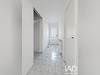 Ma-Cabane - Vente Maison Saint-Étienne-Au-Mont, 111 m²