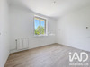 Ma-Cabane - Vente Maison Saint-Étienne-Au-Mont, 111 m²