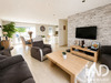 Ma-Cabane - Vente Maison Saint-Étienne-Au-Temple, 114 m²