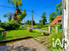 Ma-Cabane - Vente Maison Saint-Étienne-Aux-Clos, 95 m²