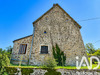 Ma-Cabane - Vente Maison Saint-Étienne-Aux-Clos, 95 m²