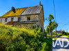 Ma-Cabane - Vente Maison Saint-Étienne-Aux-Clos, 95 m²