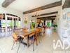 Ma-Cabane - Vente Maison Saint-Étienne-d'Orthe, 453 m²