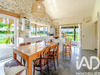 Ma-Cabane - Vente Maison Saint-Étienne-d'Orthe, 453 m²