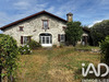 Ma-Cabane - Vente Maison Saint-Étienne-d'Orthe, 192 m²