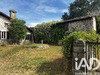 Ma-Cabane - Vente Maison Saint-Étienne-d'Orthe, 192 m²