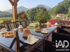 Ma-Cabane - Vente Maison Saint-Étienne-de-Baïgorry, 394 m²