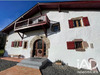 Ma-Cabane - Vente Maison Saint-Étienne-de-Baïgorry, 394 m²