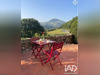 Ma-Cabane - Vente Maison Saint-Étienne-de-Baïgorry, 394 m²