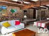 Ma-Cabane - Vente Maison Saint-Étienne-de-Baïgorry, 394 m²