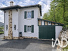 Ma-Cabane - Vente Maison Saint-Étienne-de-Baïgorry, 142 m²