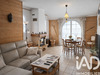 Ma-Cabane - Vente Maison Saint-Étienne-de-Baïgorry, 142 m²
