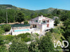 Ma-Cabane - Vente Maison Saint-Étienne-de-Boulogne, 146 m²