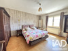 Ma-Cabane - Vente Maison Saint-Étienne-de-Boulogne, 146 m²