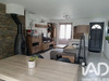 Ma-Cabane - Vente Maison Saint-Étienne-de-Chigny, 96 m²