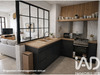 Ma-Cabane - Vente Maison Saint-Étienne-de-Chigny, 96 m²