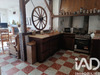 Ma-Cabane - Vente Maison Saint-Étienne-de-Chigny, 96 m²