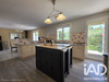 Ma-Cabane - Vente Maison Saint-Étienne-de-Chigny, 120 m²