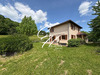 Ma-Cabane - Vente Maison Saint-Étienne-de-Crossey, 129 m²