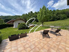 Ma-Cabane - Vente Maison Saint-Étienne-de-Crossey, 129 m²