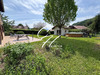 Ma-Cabane - Vente Maison Saint-Étienne-de-Crossey, 129 m²