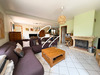 Ma-Cabane - Vente Maison Saint-Étienne-de-Crossey, 129 m²