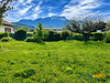 Ma-Cabane - Vente Maison Saint-Étienne-de-Crossey, 145 m²