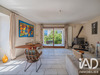 Ma-Cabane - Vente Maison Saint-Étienne-de-Crossey, 119 m²
