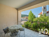 Ma-Cabane - Vente Maison Saint-Étienne-de-Crossey, 119 m²