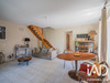 Ma-Cabane - Vente Maison Saint-Étienne-de-Crossey, 119 m²
