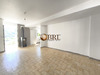 Ma-Cabane - Vente Maison Saint-Étienne-de-Crossey, 90 m²