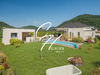 Ma-Cabane - Vente Maison Saint-Étienne-de-Crossey, 144 m²