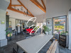 Ma-Cabane - Vente Maison Saint-Étienne-de-Crossey, 144 m²