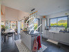 Ma-Cabane - Vente Maison Saint-Étienne-de-Crossey, 144 m²