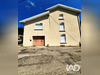 Ma-Cabane - Vente Maison Saint-Étienne-de-Crossey, 120 m²