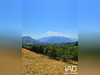 Ma-Cabane - Vente Maison Saint-Étienne-de-Crossey, 120 m²