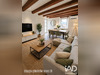 Ma-Cabane - Vente Maison Saint-Étienne-de-Crossey, 120 m²