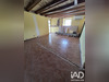 Ma-Cabane - Vente Maison Saint-Étienne-de-Crossey, 120 m²