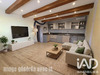 Ma-Cabane - Vente Maison Saint-Étienne-de-Crossey, 120 m²