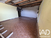 Ma-Cabane - Vente Maison Saint-Étienne-de-Crossey, 120 m²