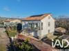 Ma-Cabane - Vente Maison Saint-Étienne-de-Fontbellon, 140 m²