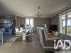 Ma-Cabane - Vente Maison Saint-Étienne-de-Fontbellon, 140 m²
