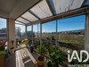 Ma-Cabane - Vente Maison Saint-Étienne-de-Fontbellon, 140 m²